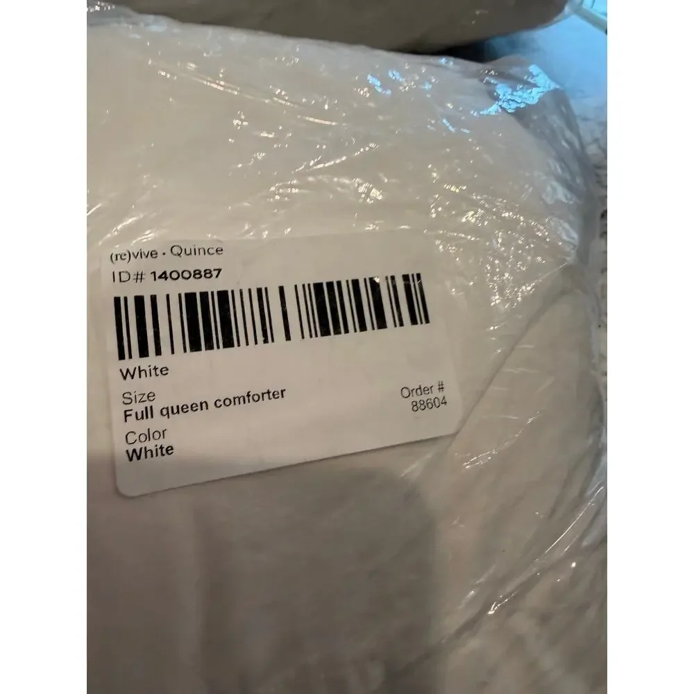 Quince *this item